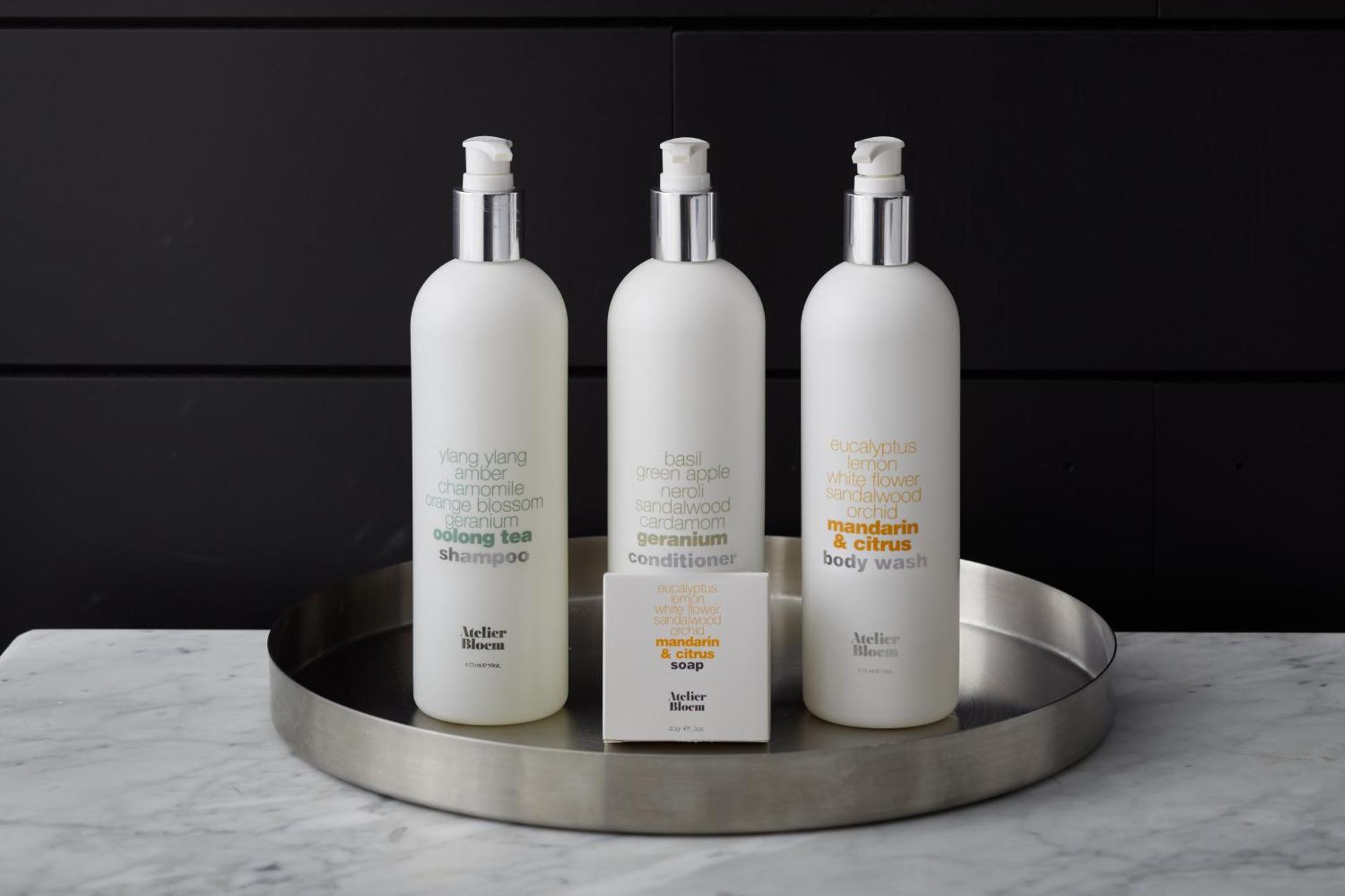 Essential Room,1549848796:JPEG