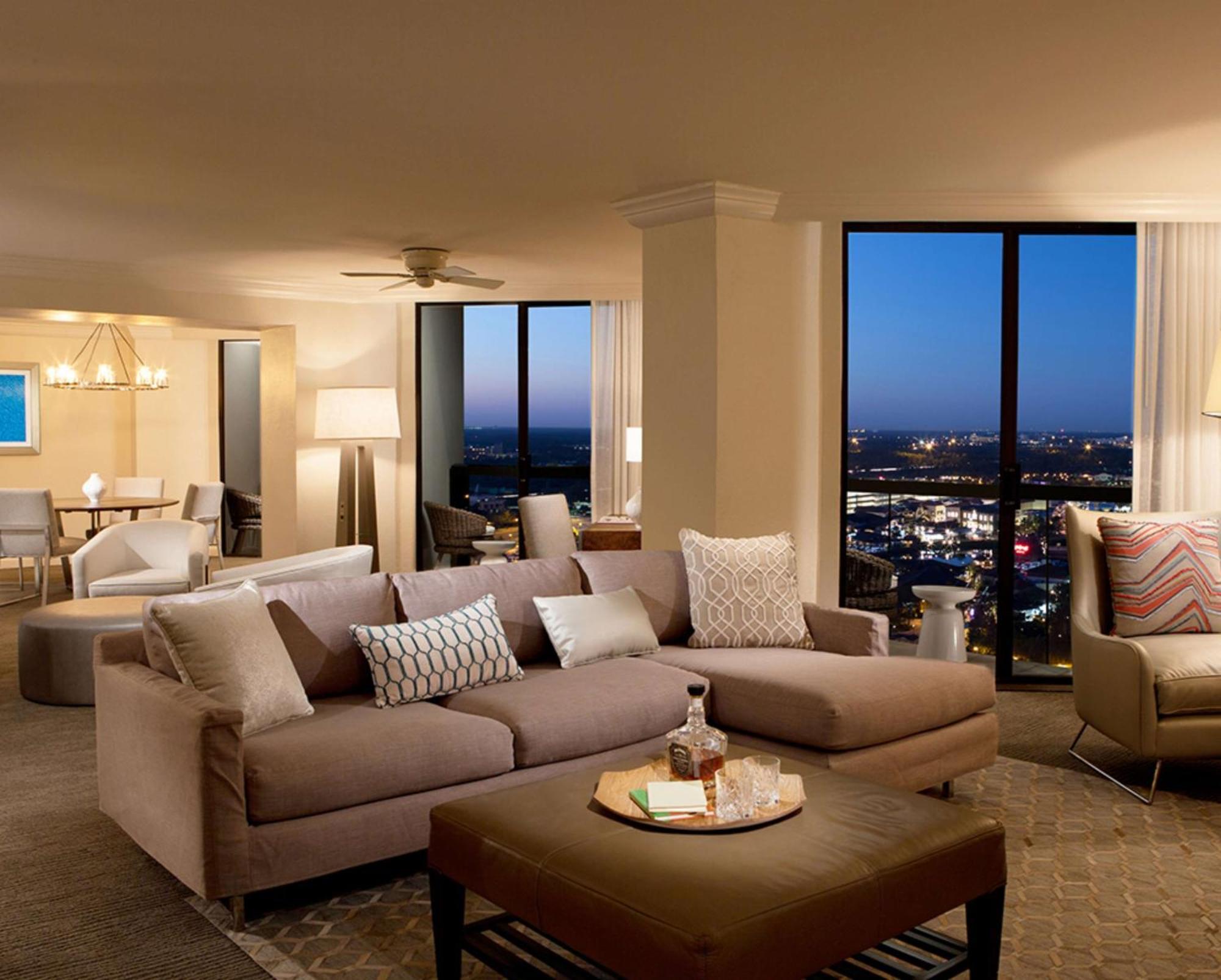 One Bedroom Suite,1657147251:JPEG