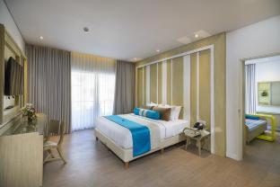 Junior Suite,1618269174:JPEG