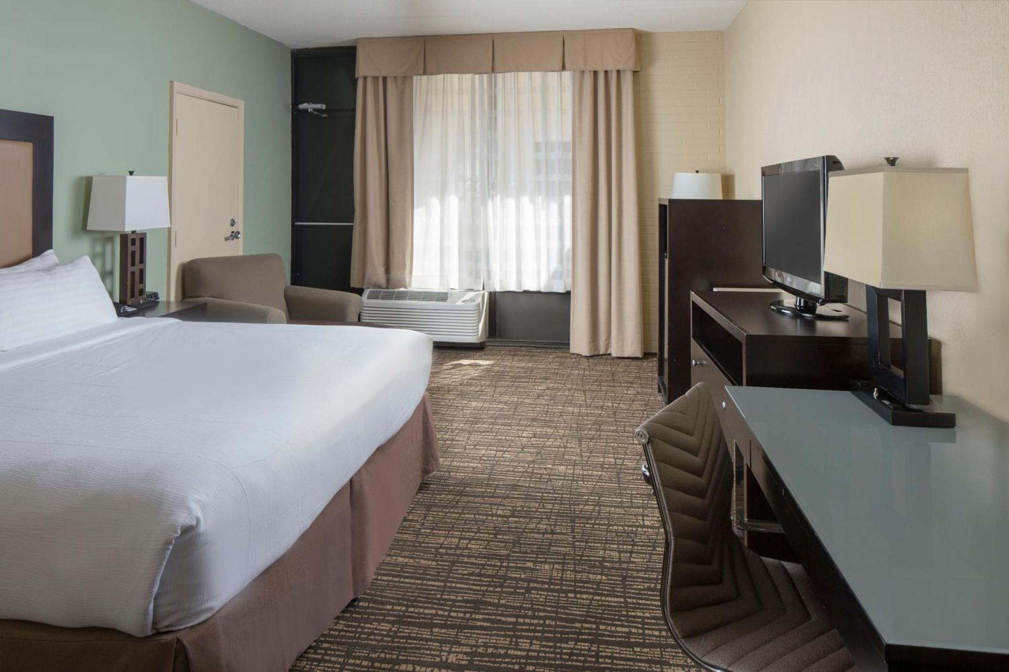 Standard Room,1275920644:JPEG