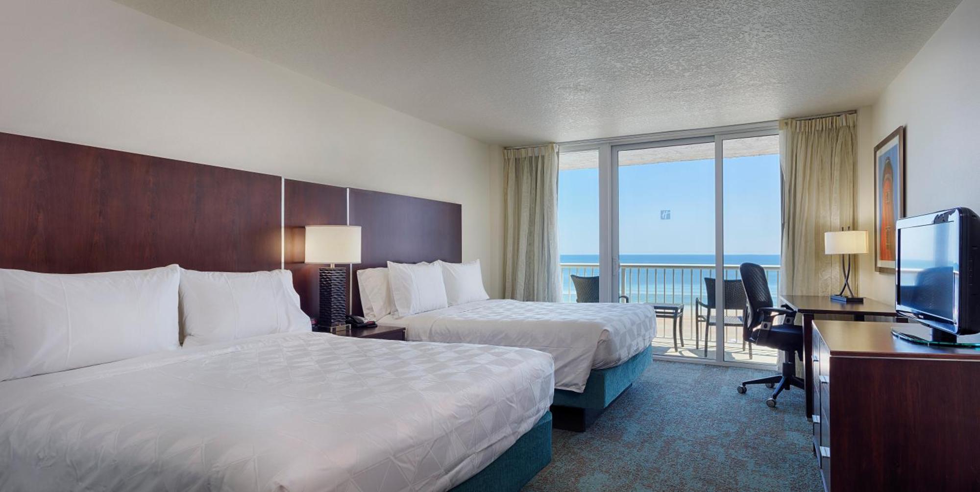 Standard Double Room Ocean Front,1439169340:JPEG