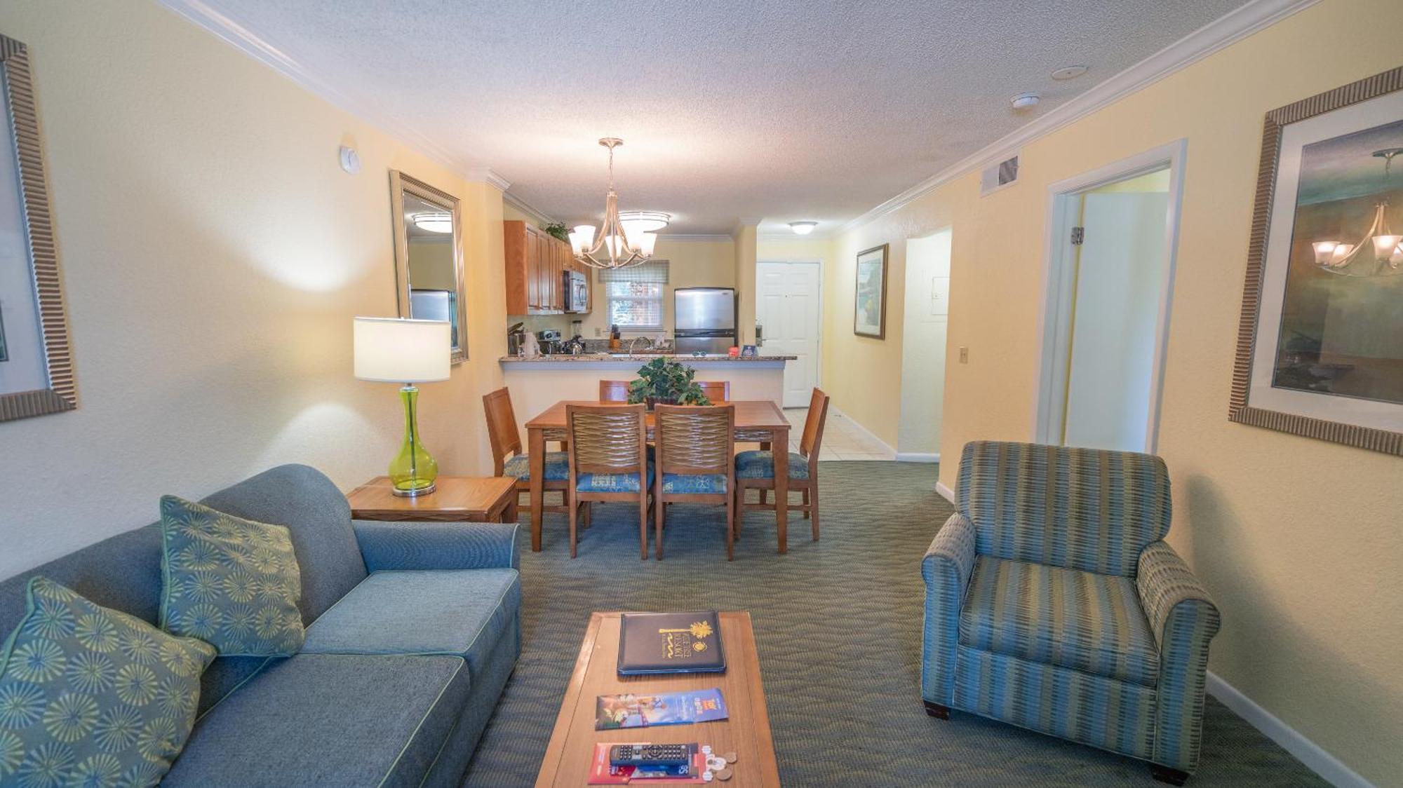 Executive Two-Bedroom Suite,1439564719:JPEG