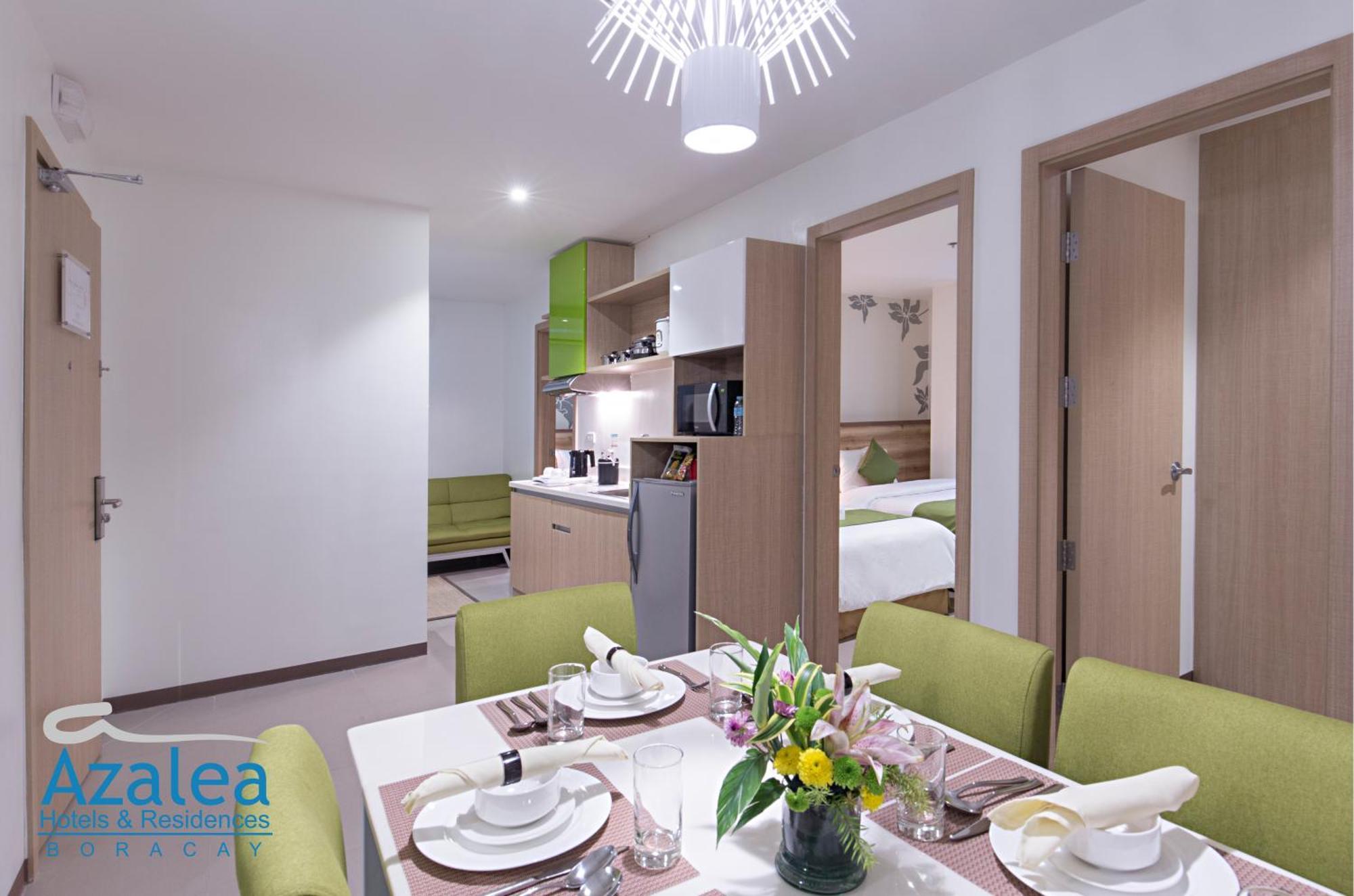 Three-Bedroom Suite,228660320:JPEG