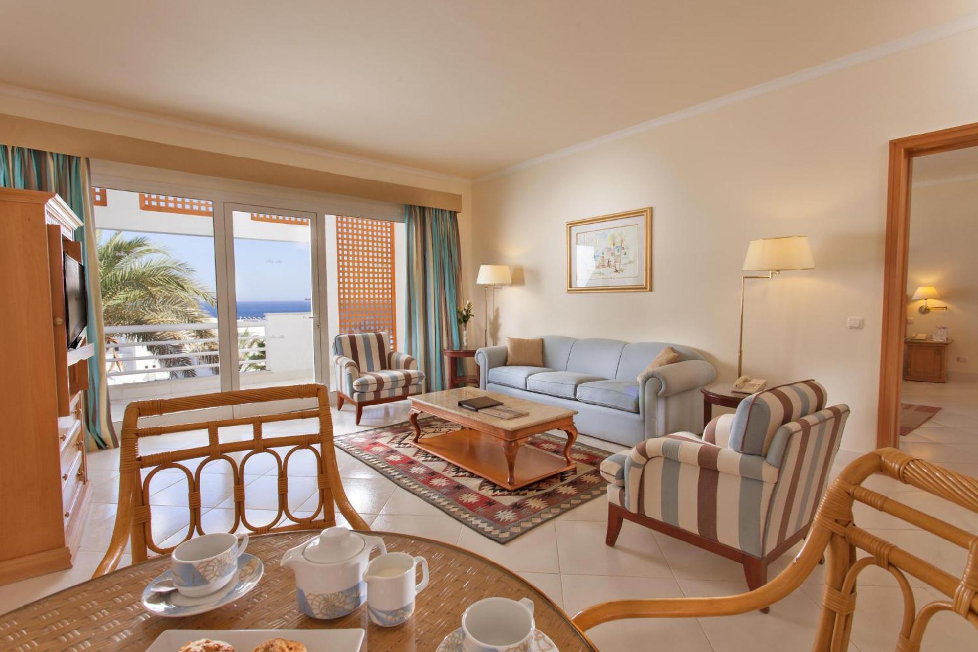 Grand Suite,1404372326:JPEG