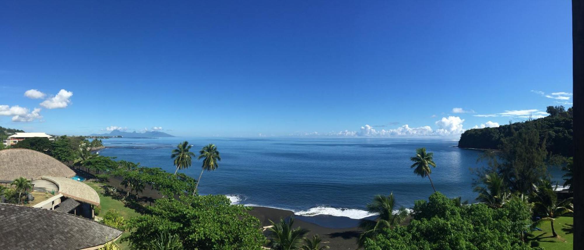 Premium Ocean View Duplex,1498645147:JPEG