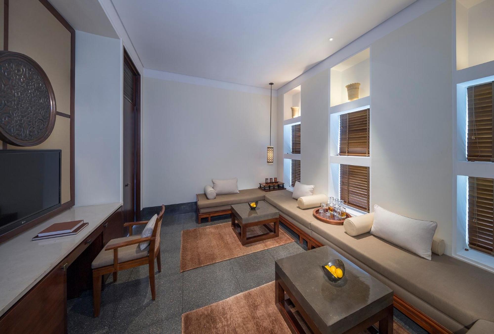 Chedi Club Suite,1710313744:JPEG