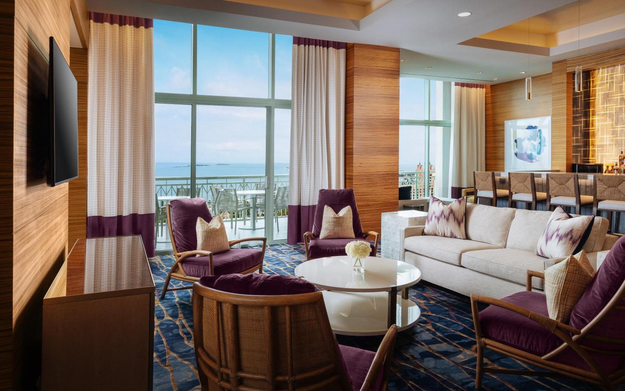 1 Bedroom Azure Suite,1443083809:JPEG