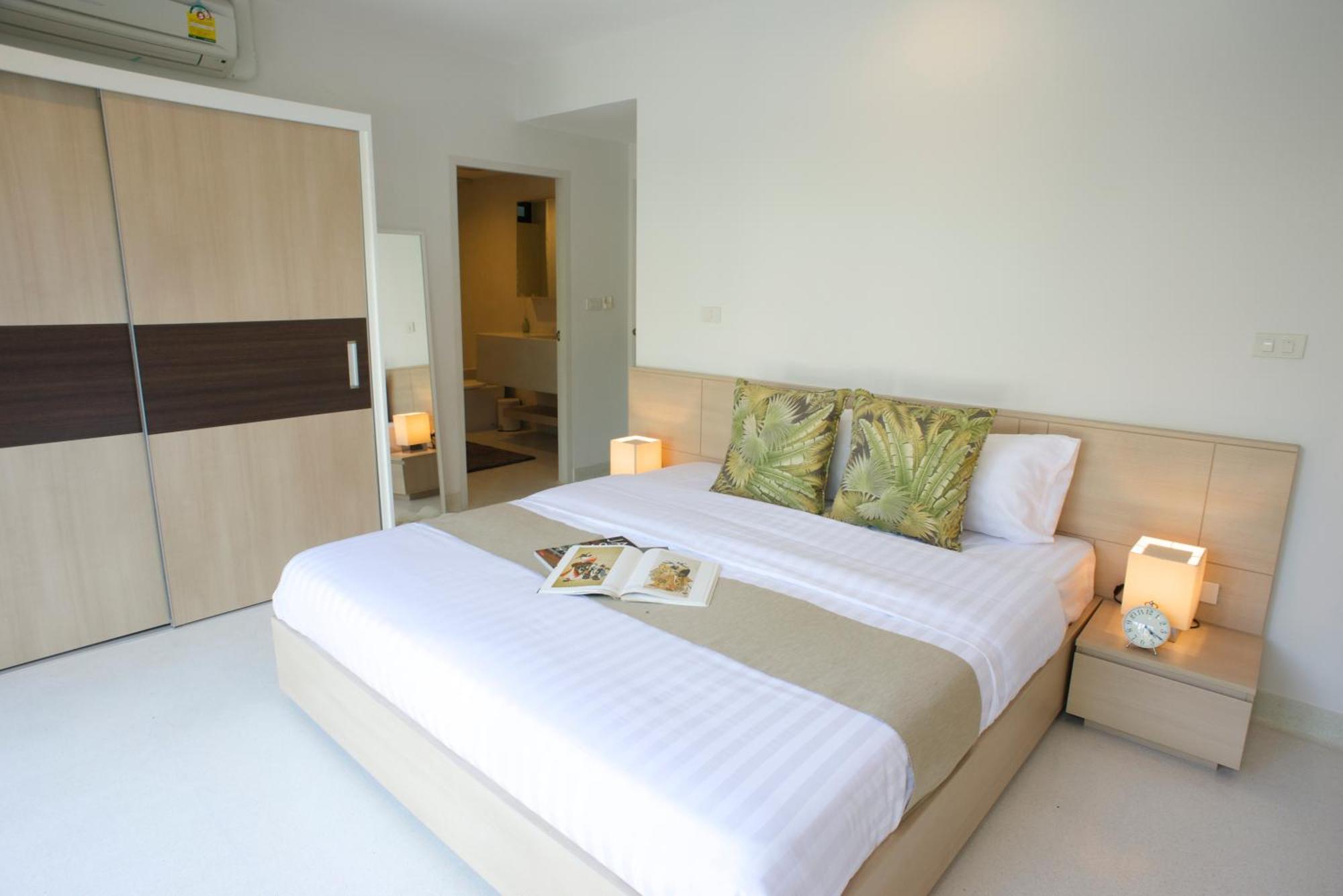 One-Bedroom Residence,1446126880:JPEG
