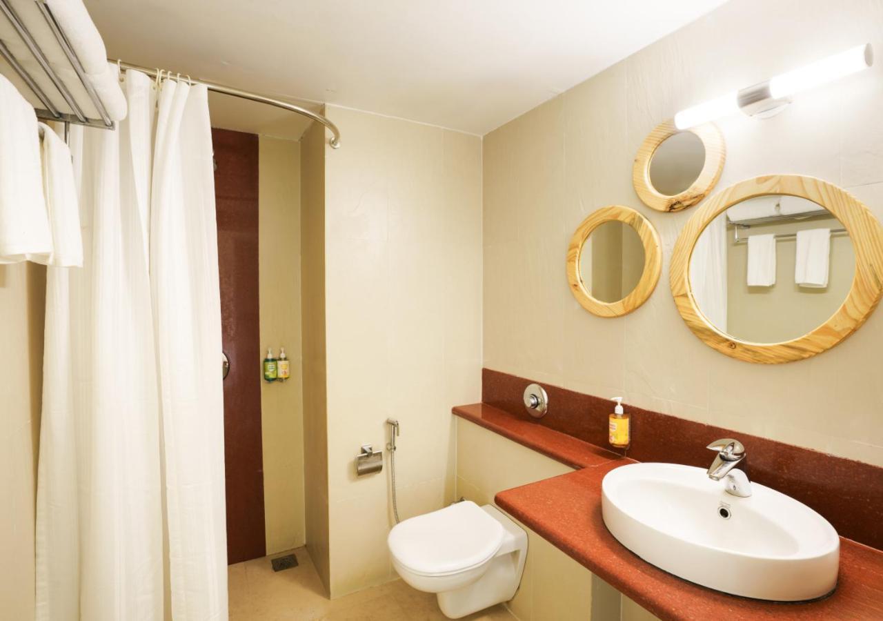 Junior Suite,1467233756:JPEG