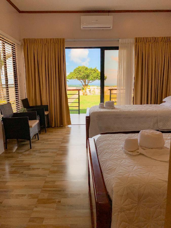 Deluxe Double or Twin Room with Pool View,1469135954:JPEG