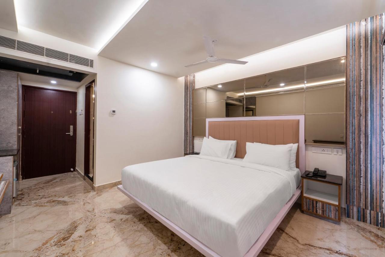 Cottage,1470310409:JPEG