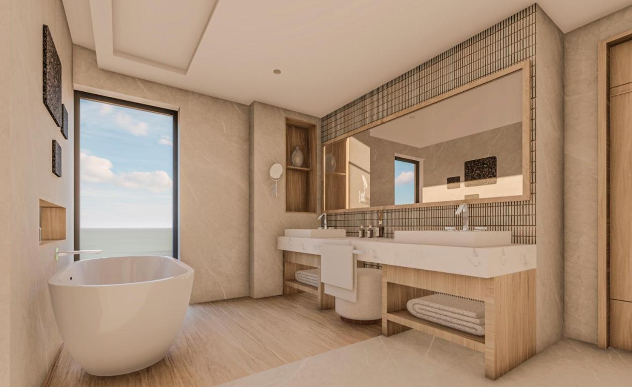 Preferred Club Panoramic Suite Ocean Front,1647840561:JPEG