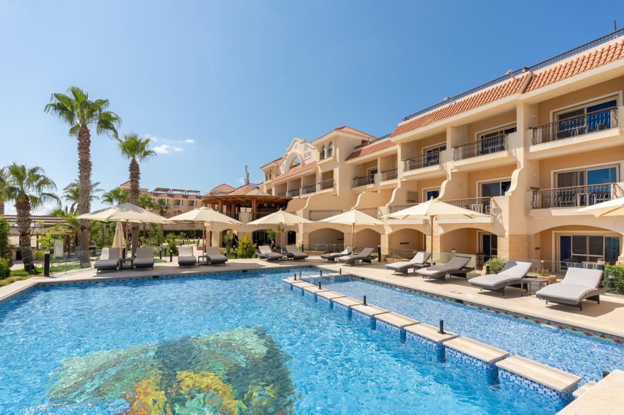 Deluxe Twin Room,1472958811:JPEG