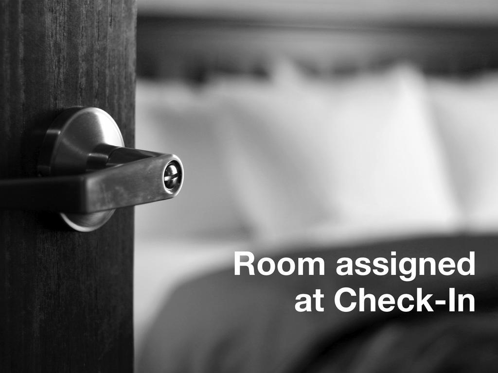 Room Selected at Check In,1588170145:JPEG