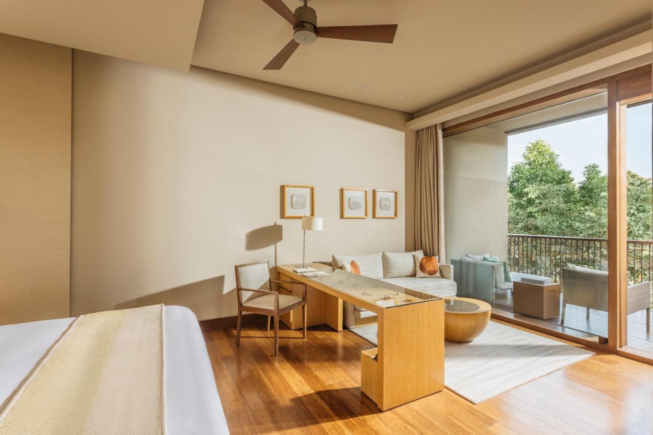 Garden Room airport transfers one wellness session daily one wellness consultation during the,1559085082:JPEG