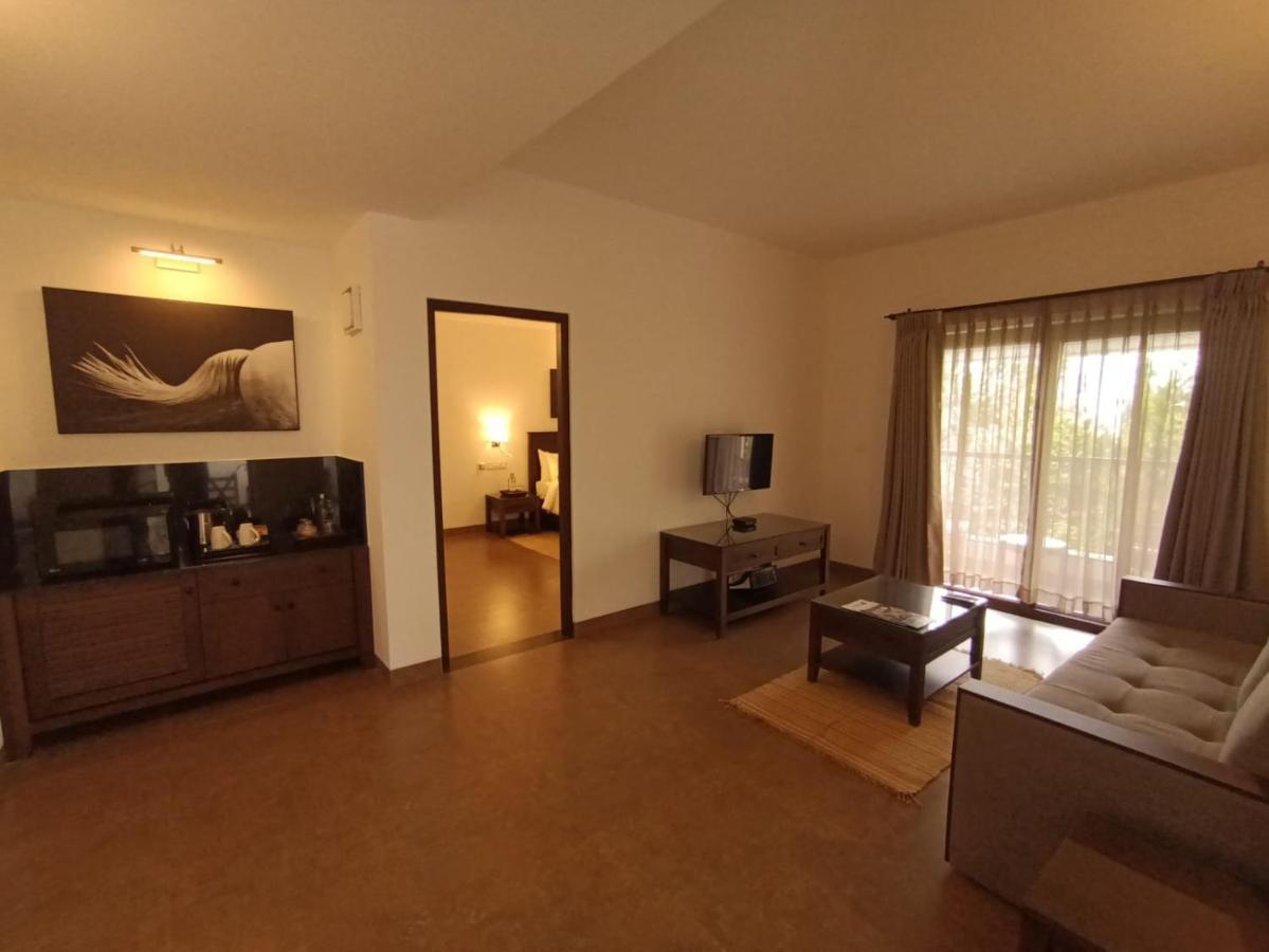 Studio Suite Room,1480690391:JPEG