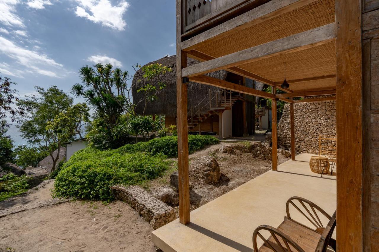 Island Double Room - Lower Floor,1481104820:JPEG