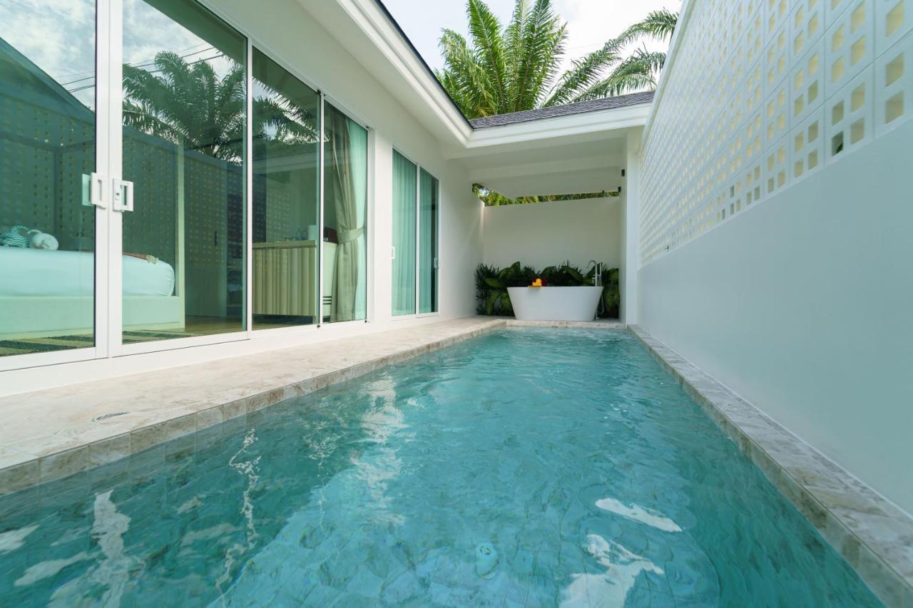 Deluxe Pool Villa,1487525281:JPEG