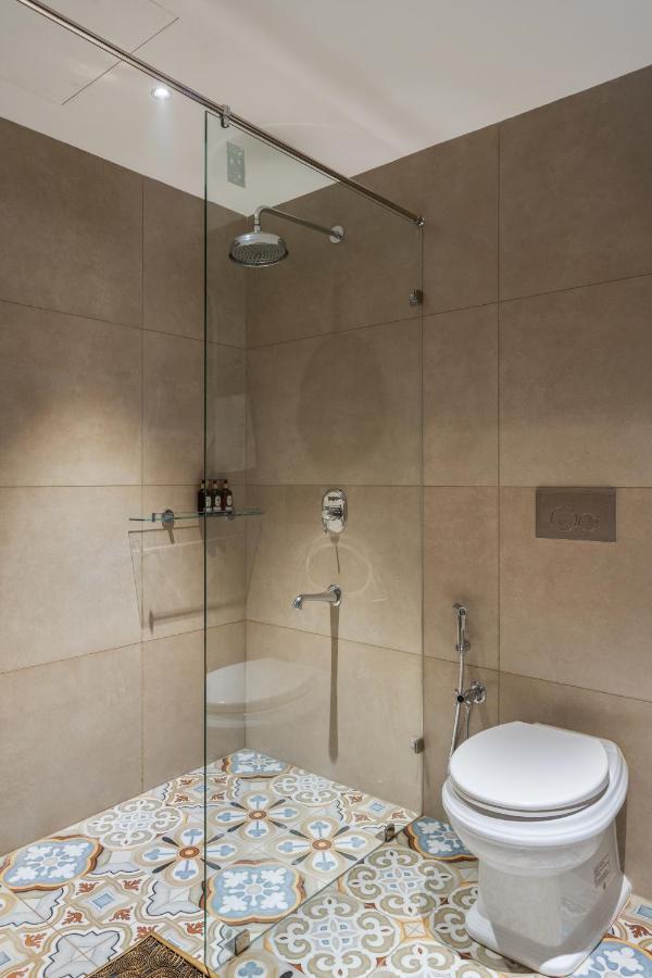 Deluxe Suite,1494842332:JPEG