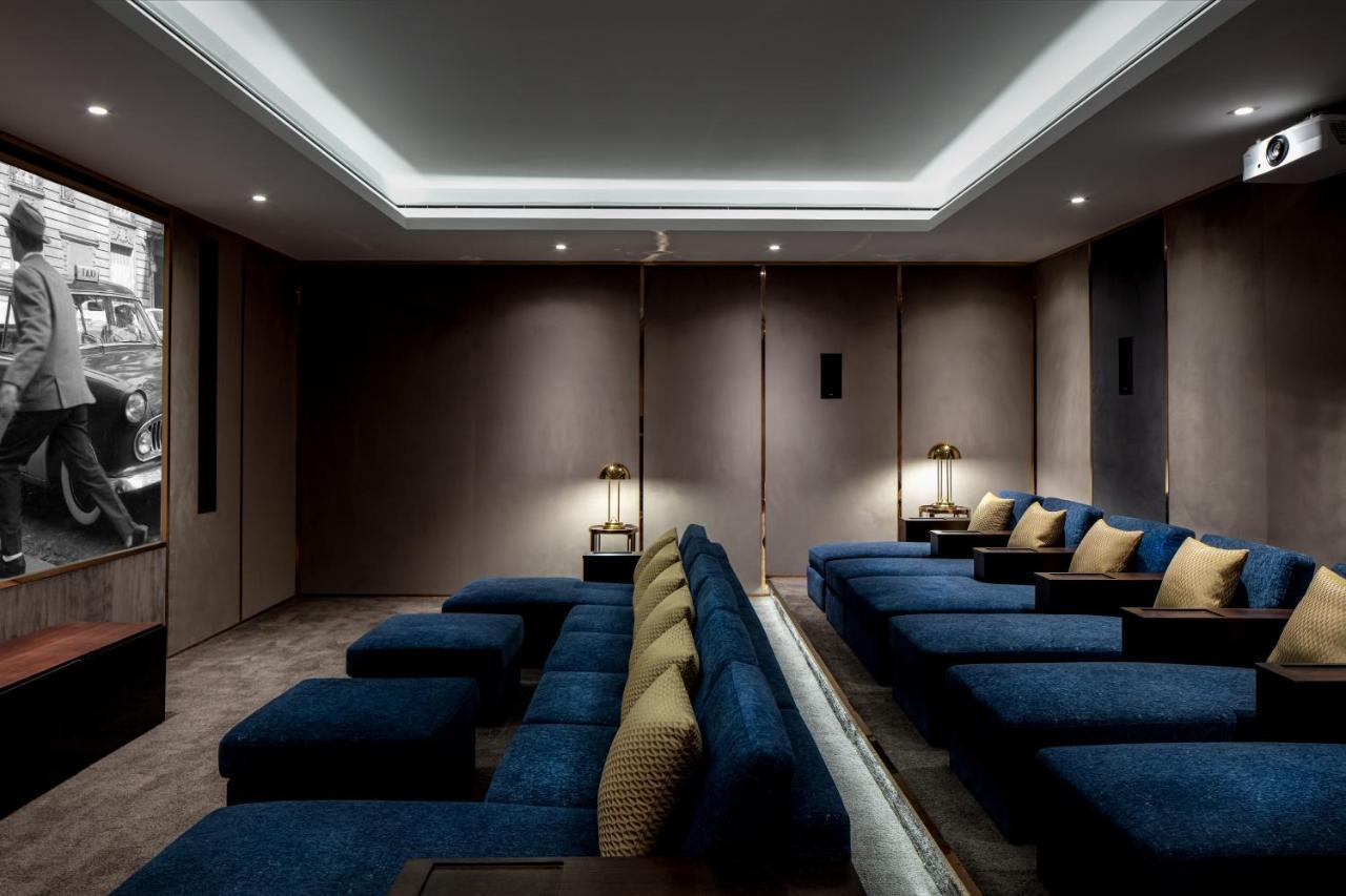 The Biltmore Royal Villa 5 Bedroom Private Pool Private Cinema Butler Service,1522686403:JPEG