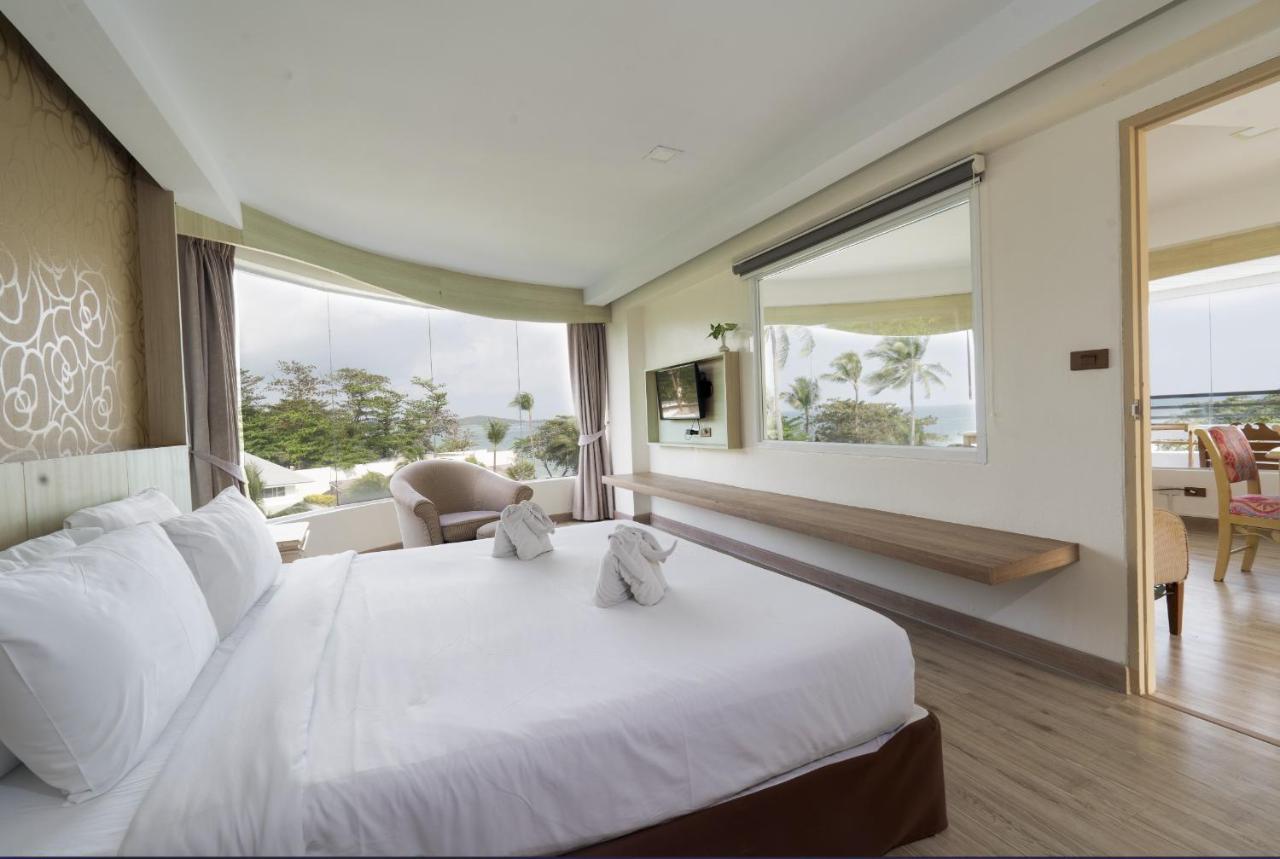 Sunrise Suite,1498881427:JPEG