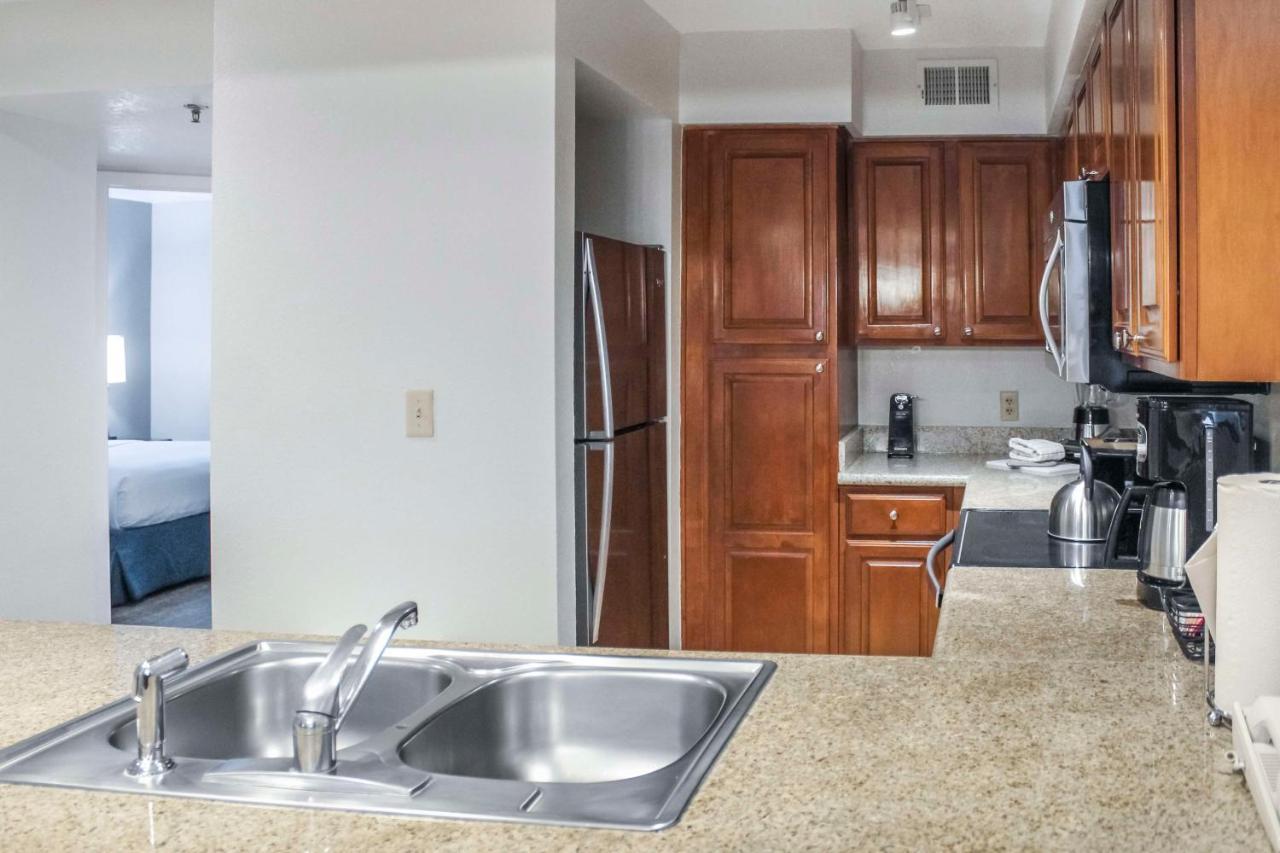 Two-Bedroom Suite,1040143369:JPEG