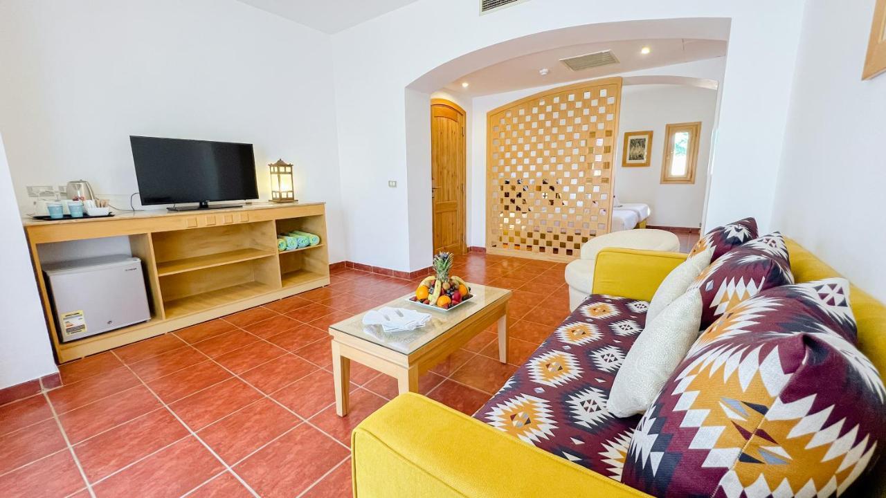 Family Suite,1498551877:JPEG
