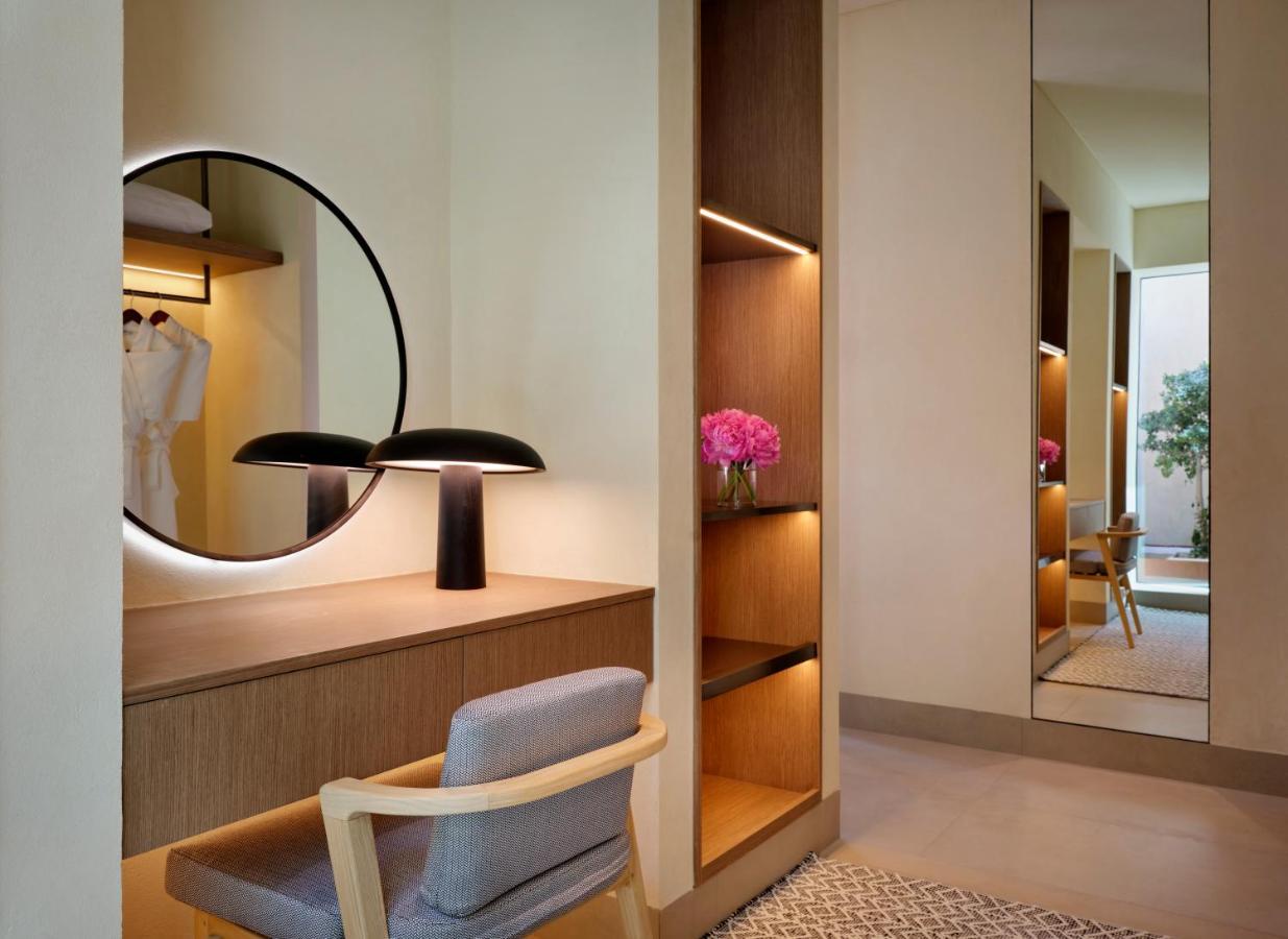 Sunrise Signature Pool 2 Bedroom Villa Private Pool & Fitness Studio Complimentary Minibar Butler Service,1498589254:JPEG