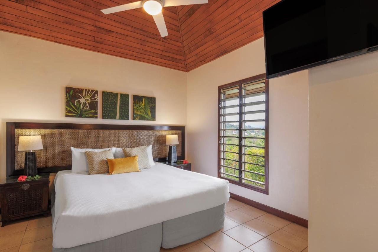 Lagoon View Bungalow,1498773277:JPEG