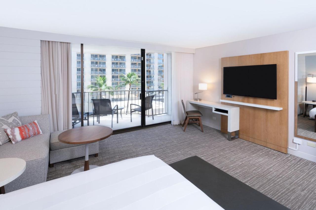 Waikiki City View,1498779631:JPEG