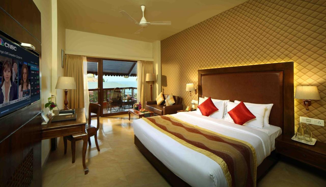 Coastal view room,1499485777:JPEG