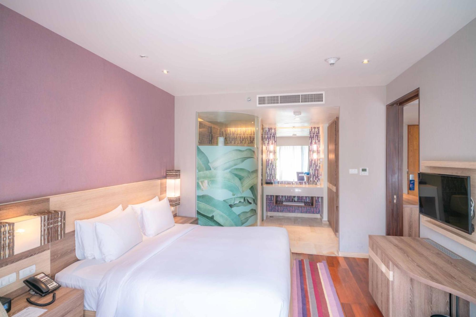 One-Bedroom Suite,1773742772:JPEG