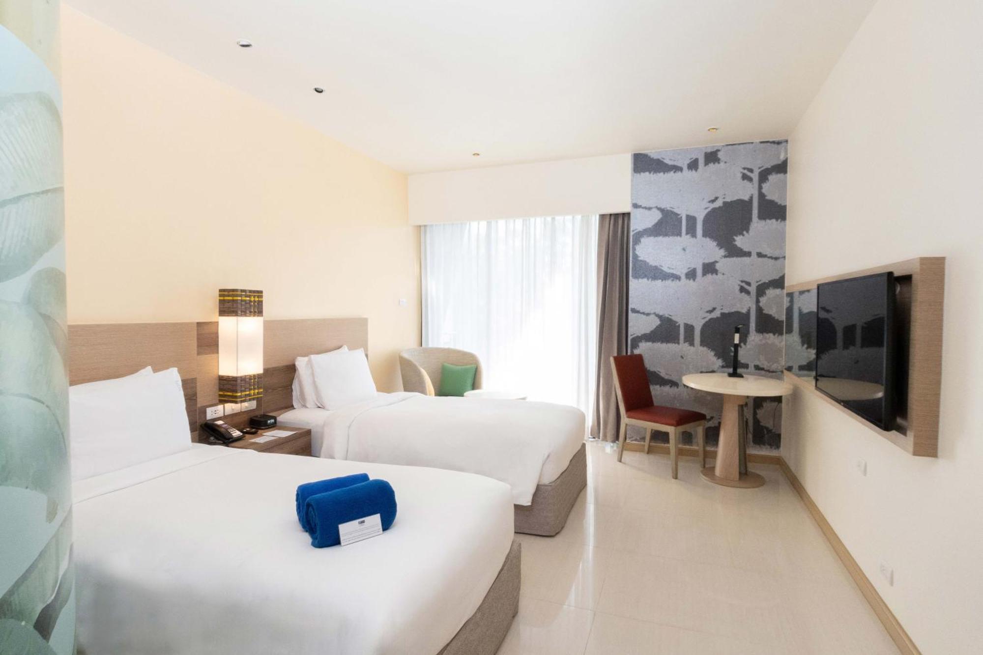 Standard Room,1773742770:JPEG