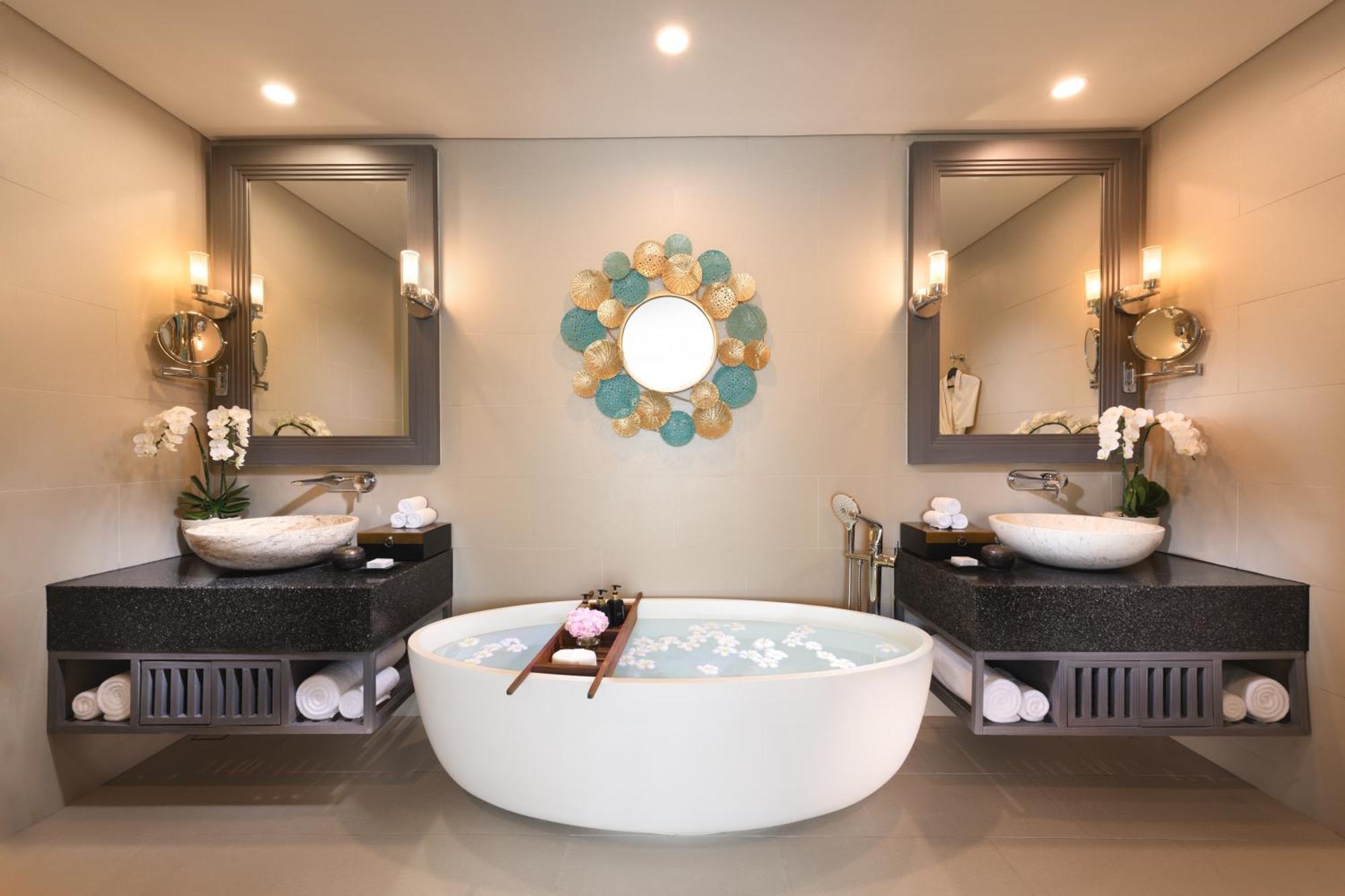 Two-Bedroom Family Suite,1499691961:JPEG