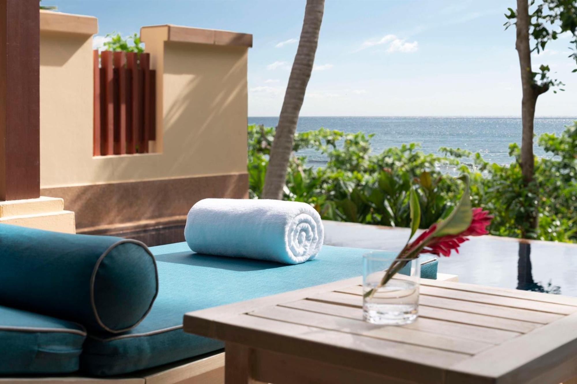 Avani Sea View Pool Villa - Free Krabi Airport Shuttle,1681726833:JPEG