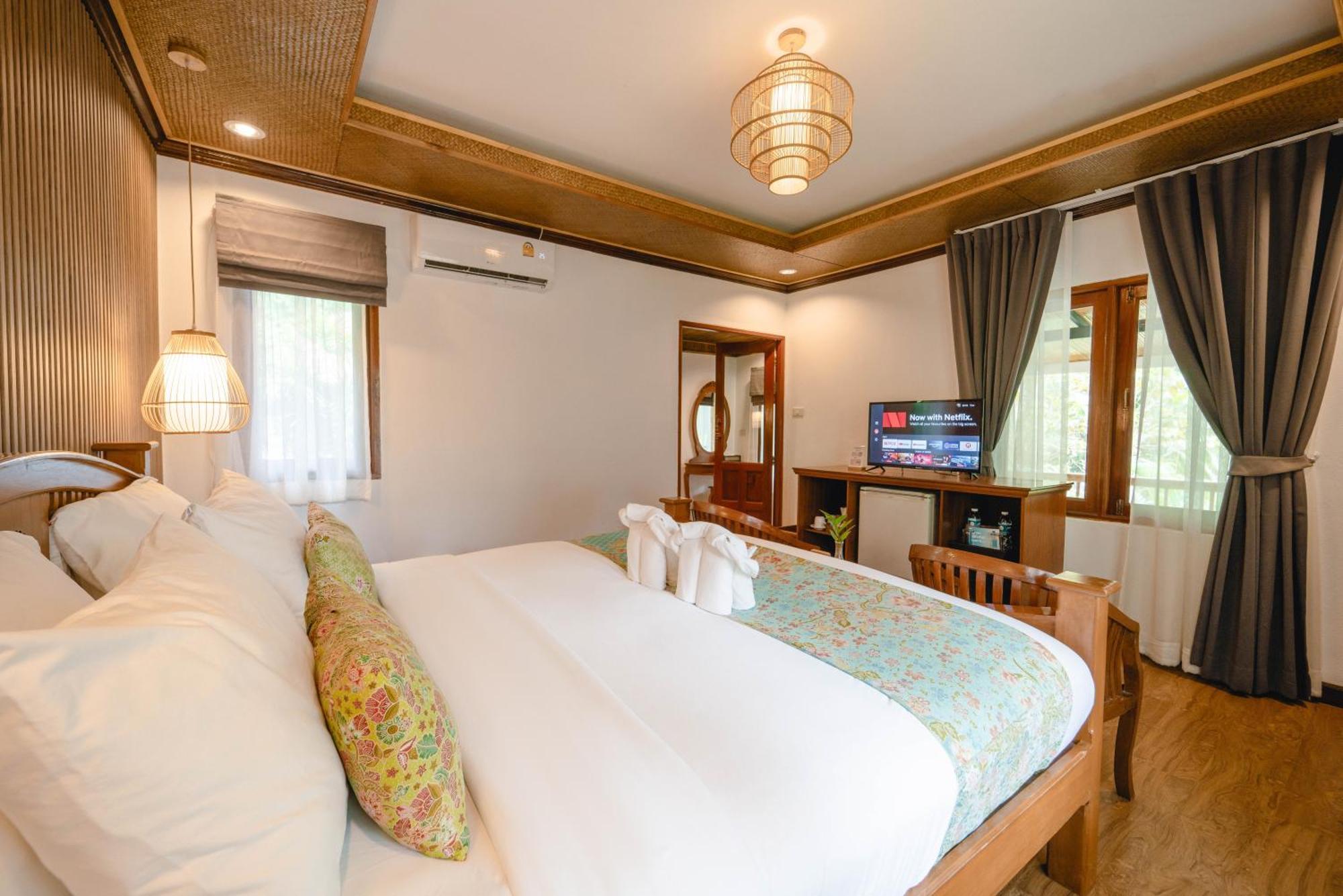 Garden Cottage Beach Shuttle,1499118619:JPEG
