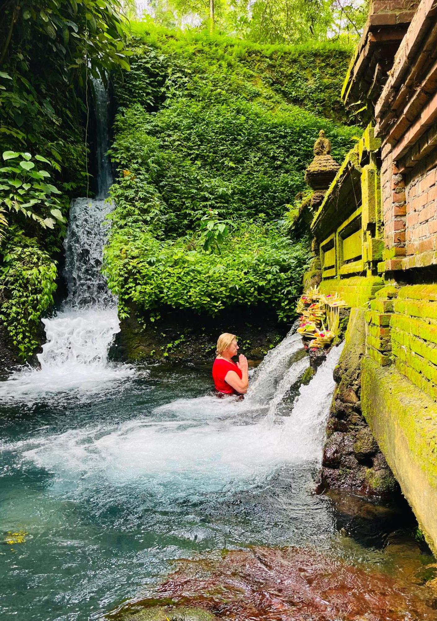 Special Offer - Purification Experience Package at Suite Room,1716324155:JPEG