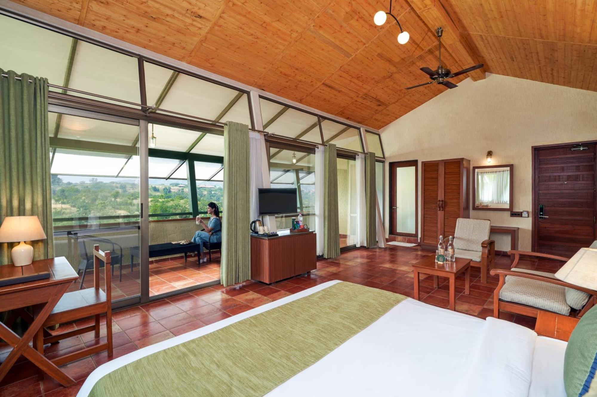 Premium Sky Room,1501182583:JPEG