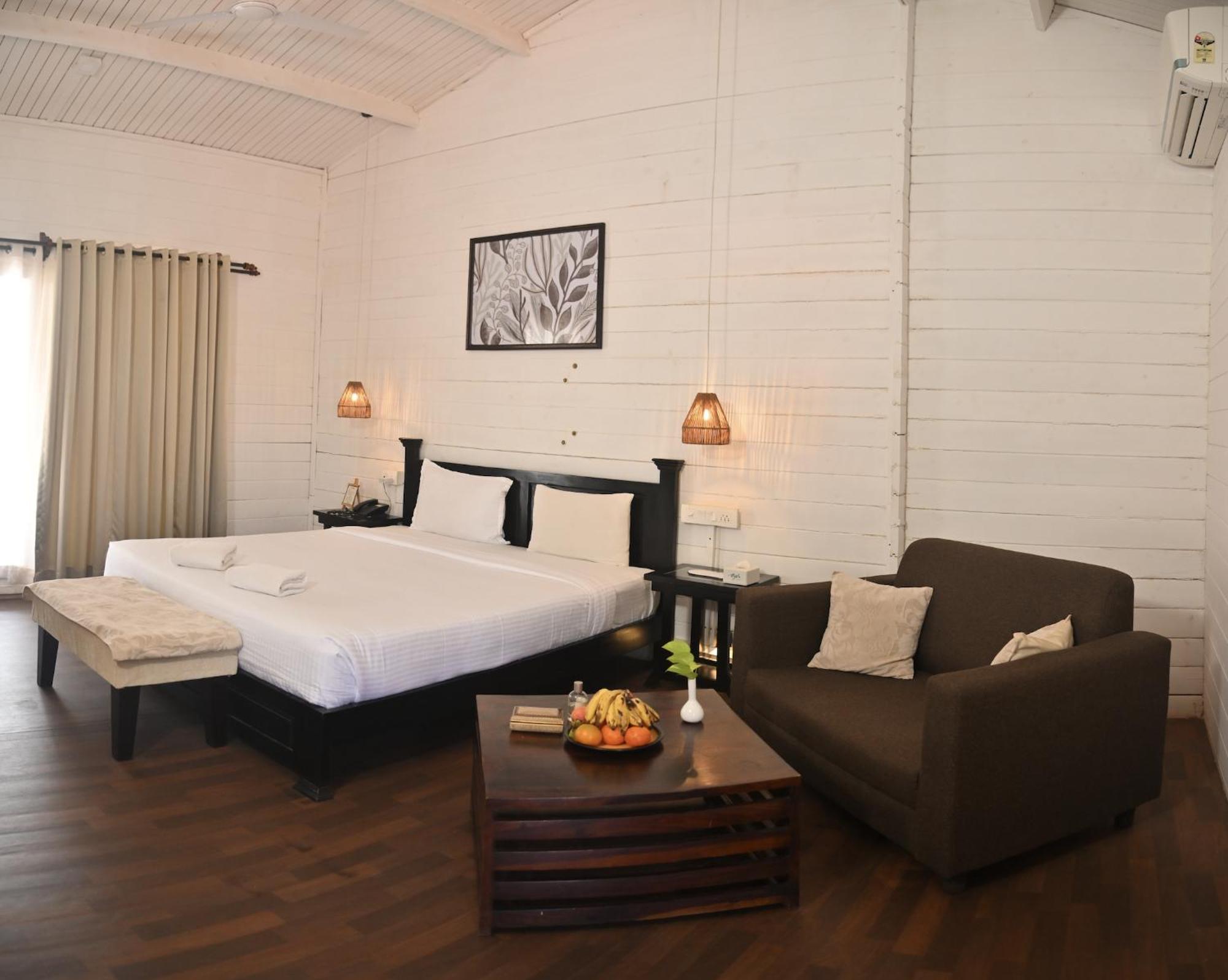 Regalia Luxury Suite,1516121173:JPEG