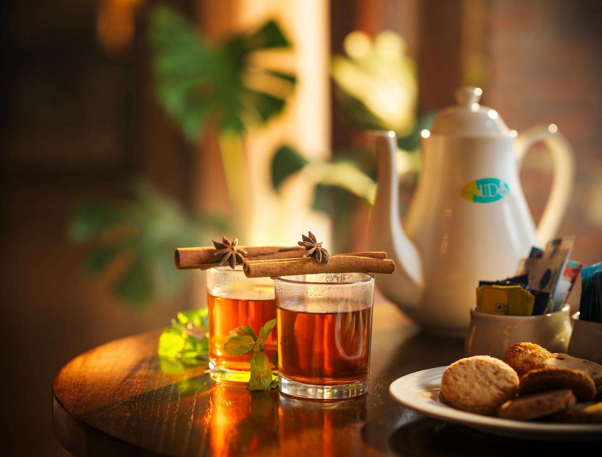 Pool Villa,1559770498:JPEG