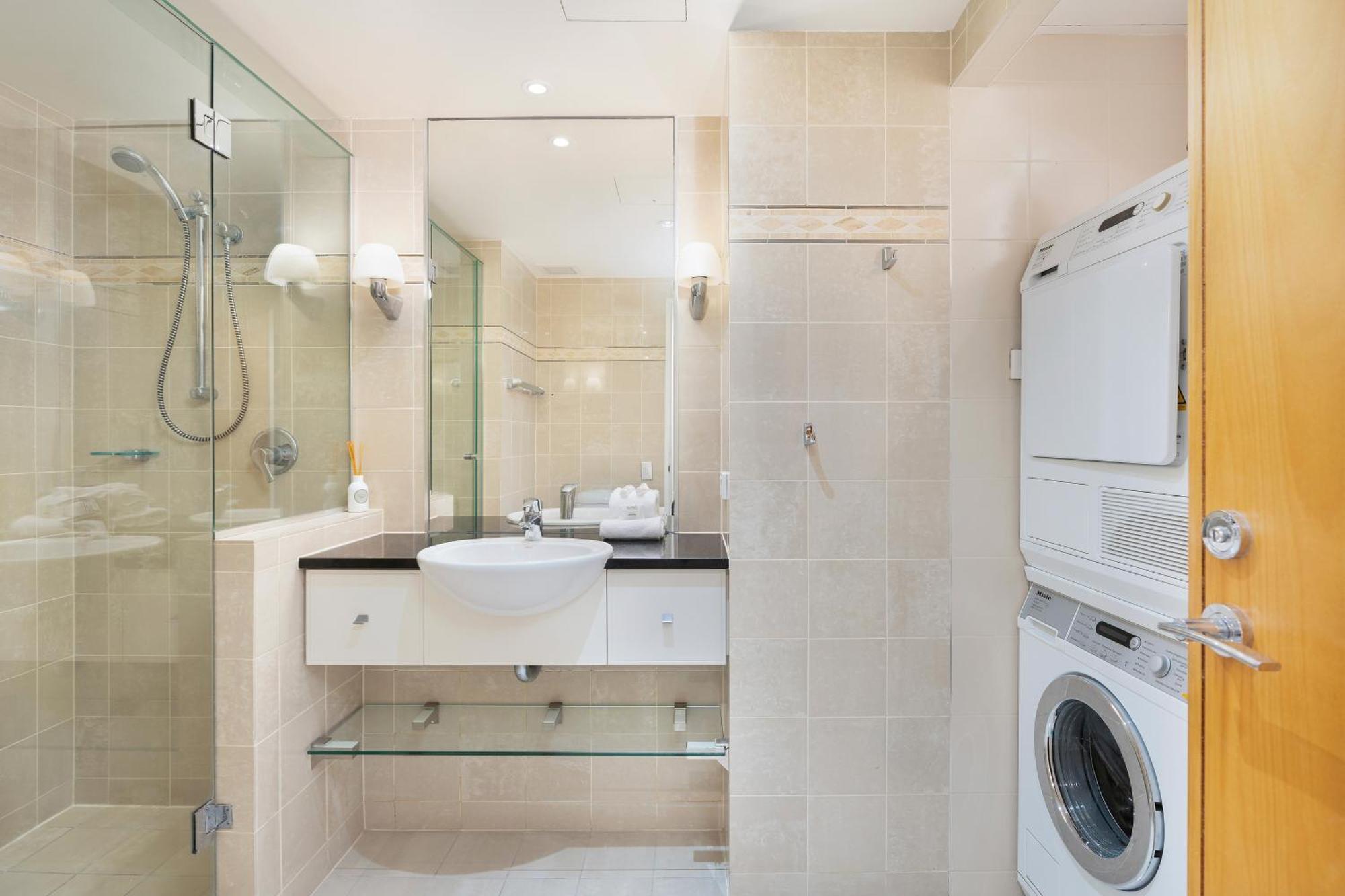 Three-Bedroom Apartment,1698221219:JPEG