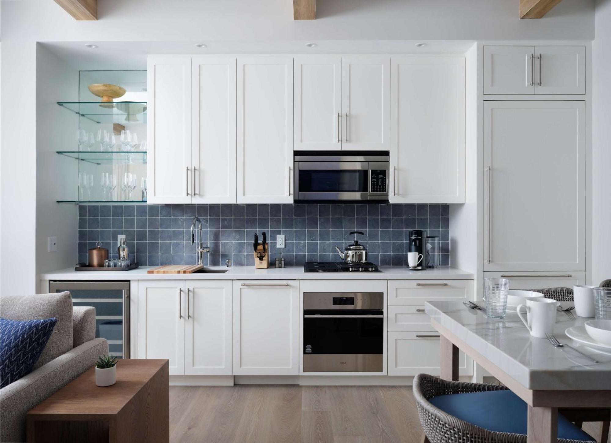 Villa with Ocean View,1516062649:JPEG