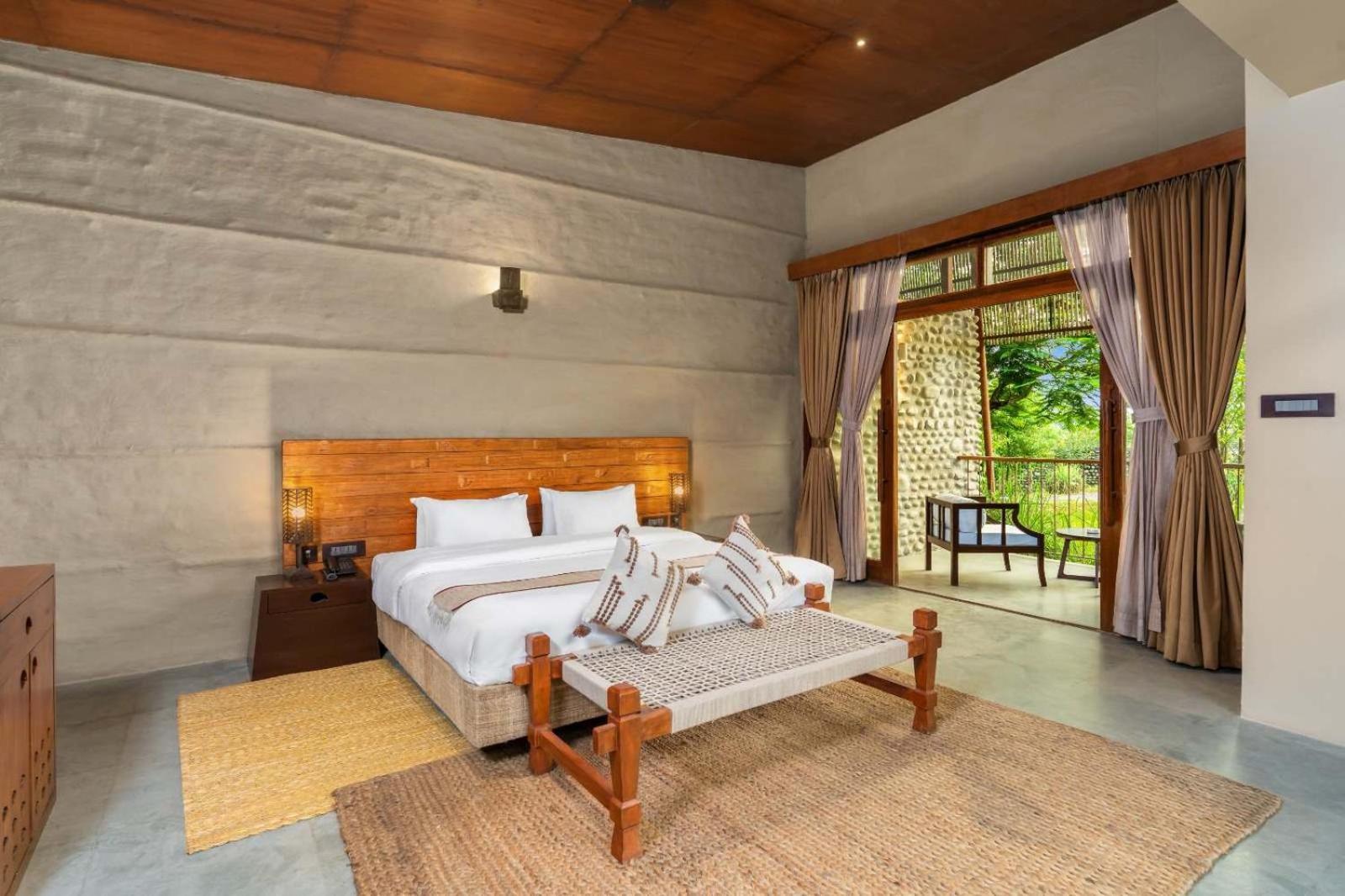 Villa with Garden View,1523045476:JPEG