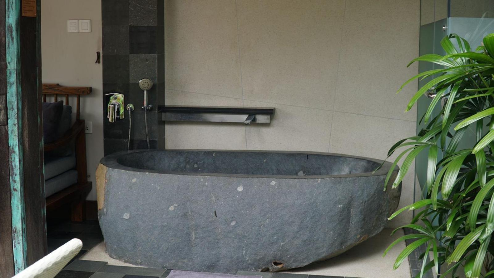 Best Deal at Pool Villa Garden View