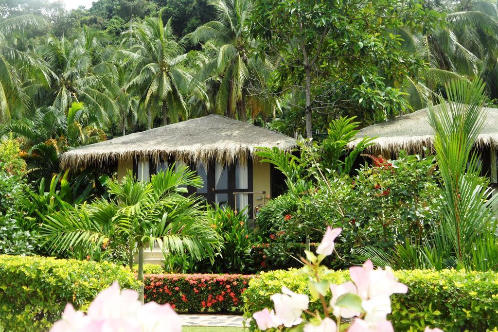 Superior Bungalow