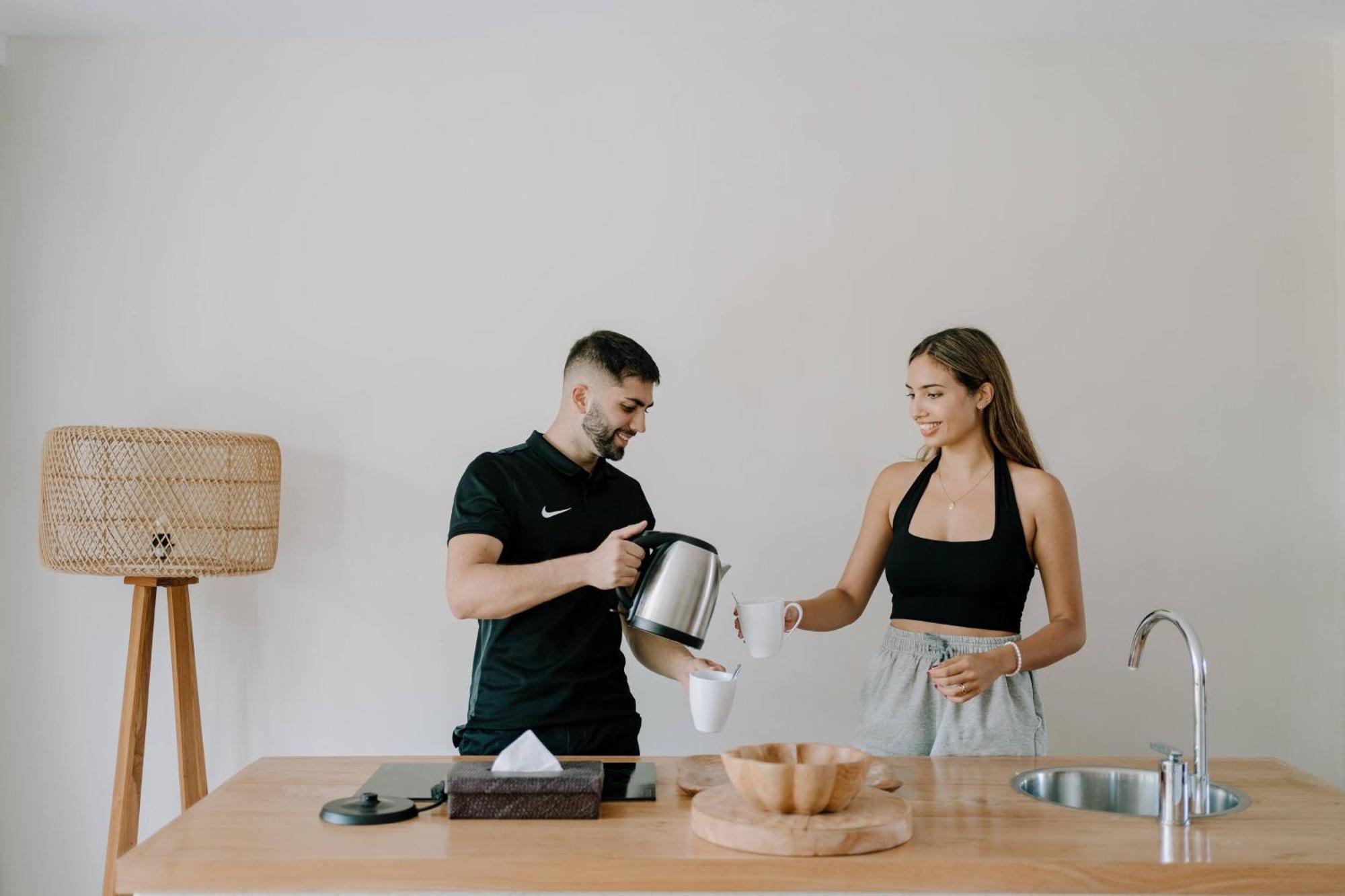 Junior Suite,1526218582:JPEG