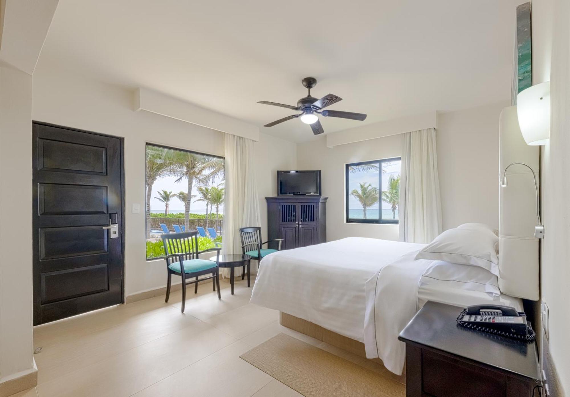 Superior Premium Room