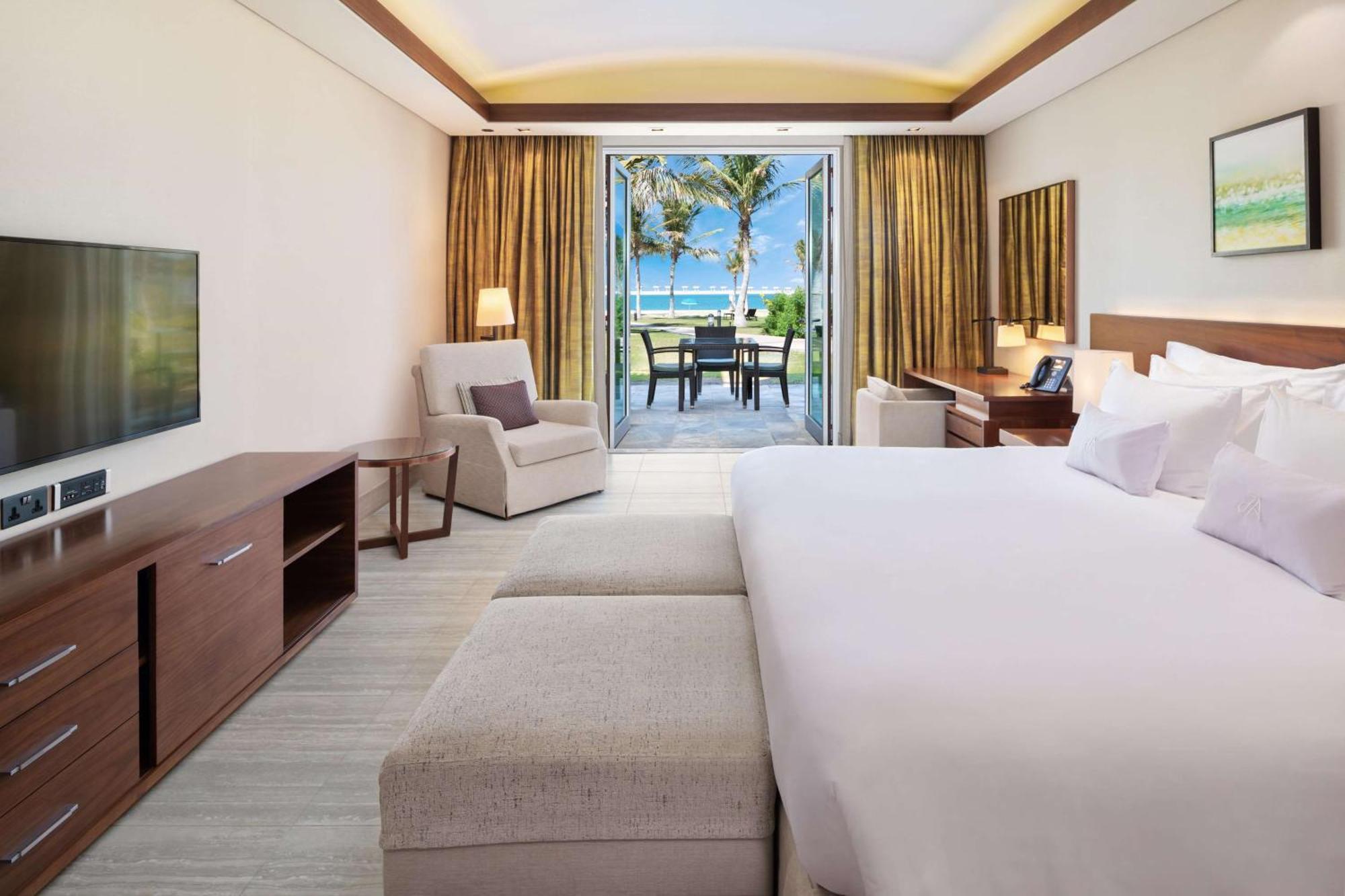 Beachfront Residence One Bedroom Suite Lounge Access & Butler Service,974818909:JPEG