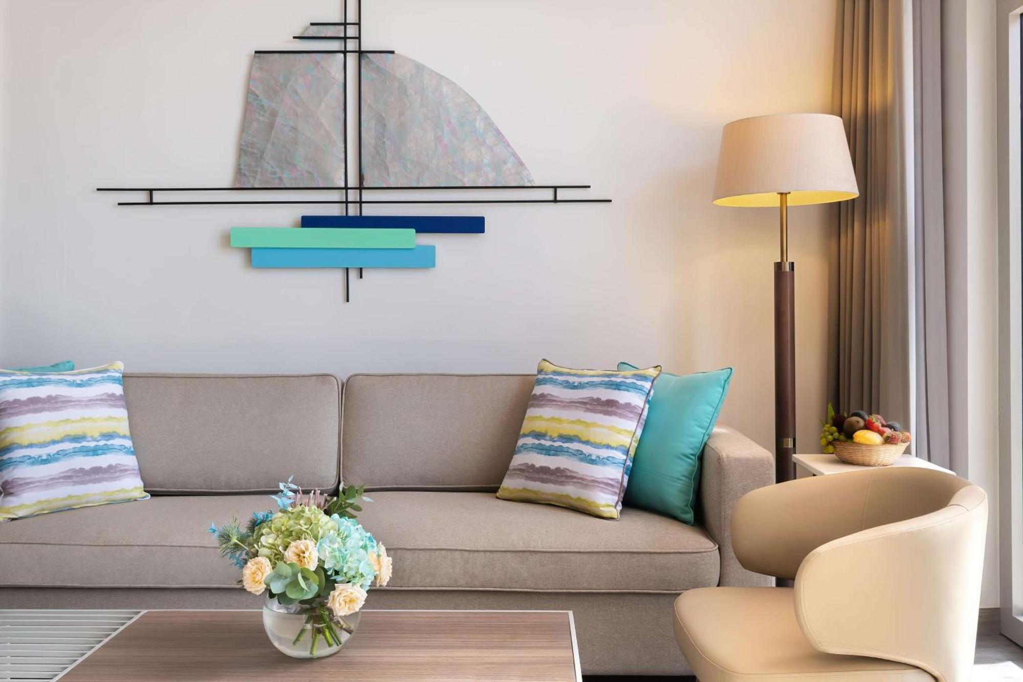 Garden Terrace Junior Suite Dedicated Pool & Private Beach Access,1526938372:JPEG