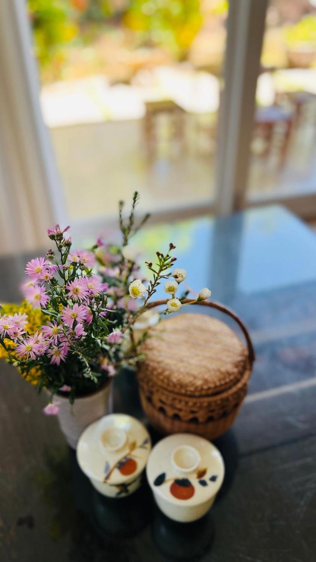 Cottage,1742792889:JPEG